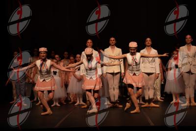SHOW_00614.jpg